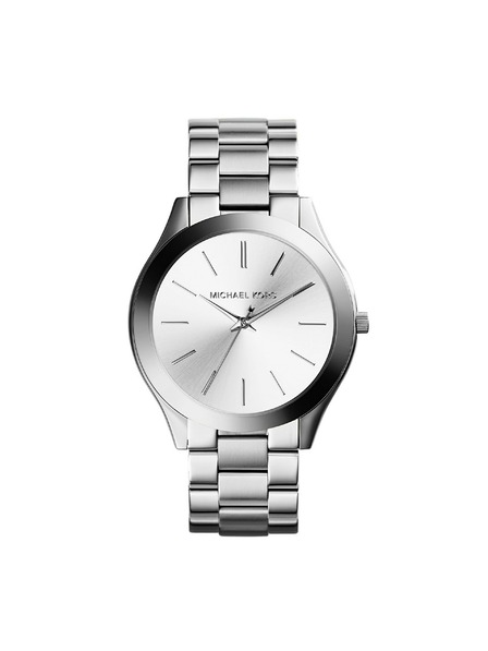 Michael Kors Michael Kors ženske okrogle ure MK3178