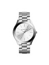 Michael Kors Michael Kors ženske okrogle ure MK3178