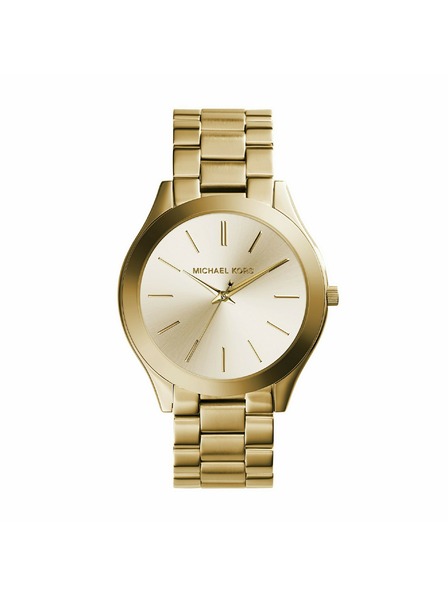 Michael Kors Michael Kors ženske okrogle ure MK3179