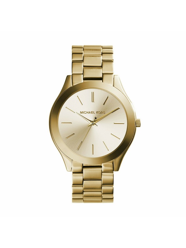 Michael Kors Michael Kors ženske okrogle ure MK3179