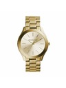 Michael Kors Michael Kors ženske okrogle ure MK3179
