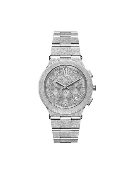 Michael Kors Michael Kors Oversized Billie ženske ure MK7558