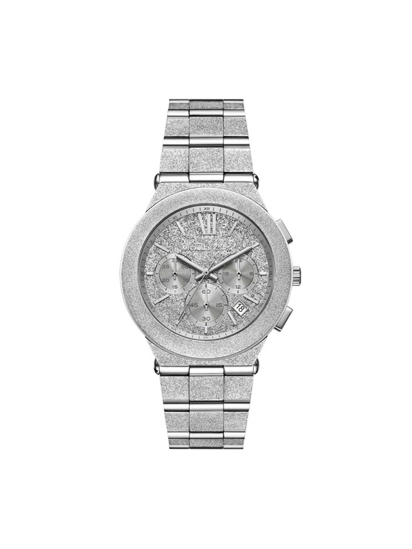Michael Kors Michael Kors Oversized Billie ženske ure MK7558