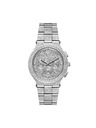 Michael Kors Michael Kors Oversized Billie ženske ure MK7558