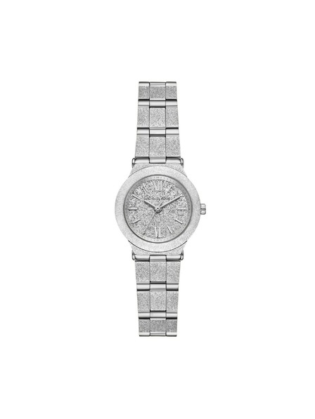 Michael Kors Michael Kors Petite Billie ženske ure MK7555