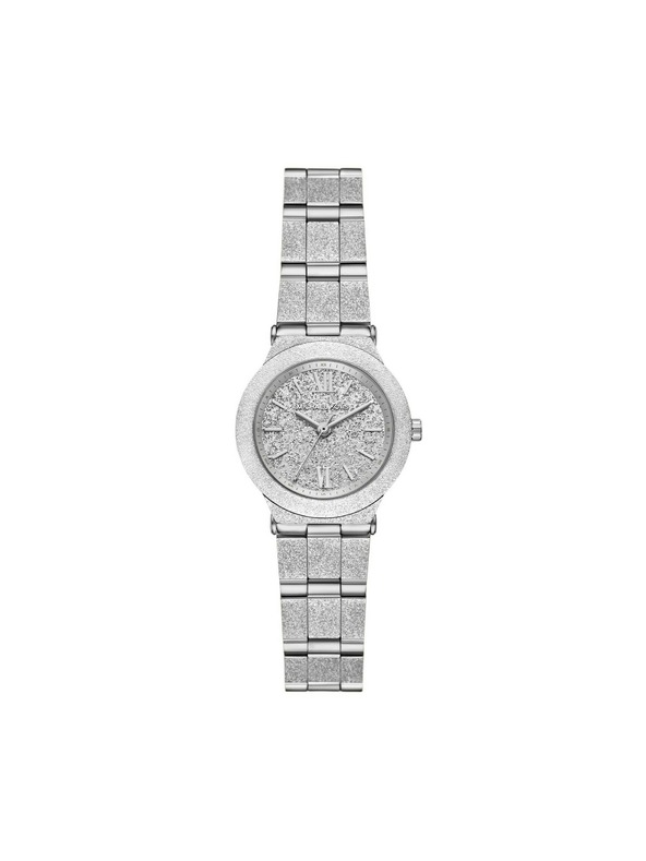Michael Kors Michael Kors Petite Billie ženske ure MK7555