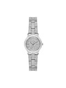 Michael Kors Michael Kors Petite Billie ženske ure MK7555