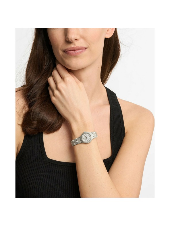 Michael Kors Michael Kors Petite Billie ženske ure MK7555