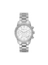 Michael Kors Ženske okrogle ure Michael Kors RITZ MK6428