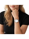Michael Kors Ženske okrogle ure Michael Kors RITZ MK6428