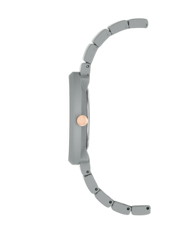 Nine West	 Nine West ure NW/2012GYRG