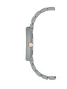 Nine West	 Nine West ure NW/2012GYRG