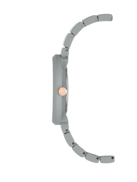 Nine West	 Nine West ure NW/2012GYRG