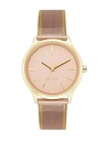 Nine West	 Nine West ure NW/2462GPTP