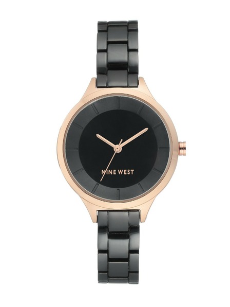 Nine West	 Nine West NW/2225BKRT