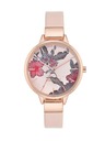 Nine West	 Nine West ure NW/2044RGPK