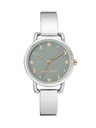 Nine West	 Nine West ure NW/2165LGSV