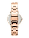 Nine West	 Nine West NW/2538RGRG