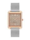 Nine West	 Nine West ure NW/2091RGSB