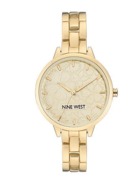 Nine West	 Nine West ure NW/2226CHGP