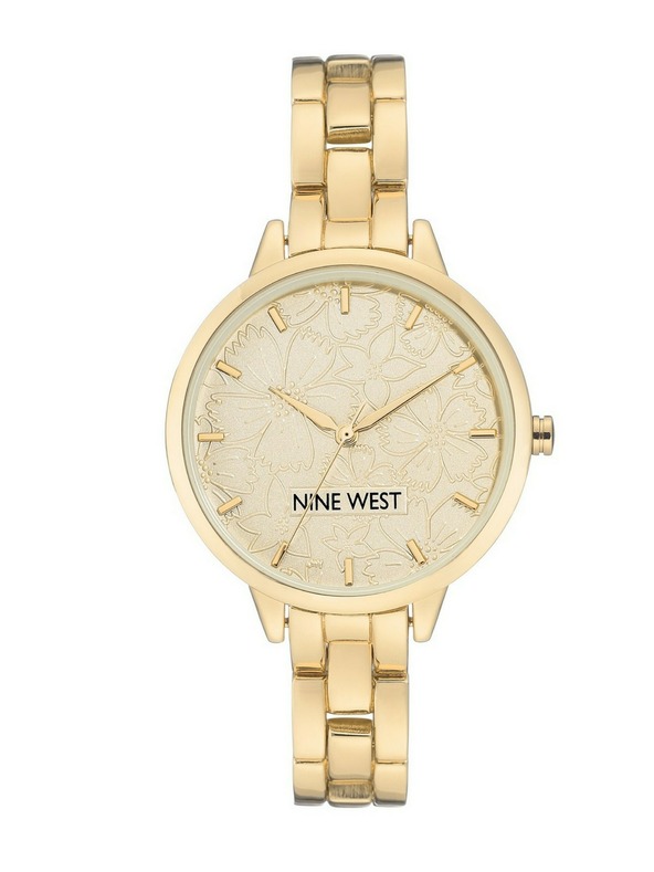 Nine West	 Nine West ure NW/2226CHGP