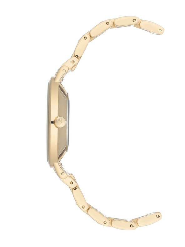 Nine West	 Nine West ure NW/2226CHGP