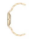 Nine West	 Nine West ure NW/2226CHGP