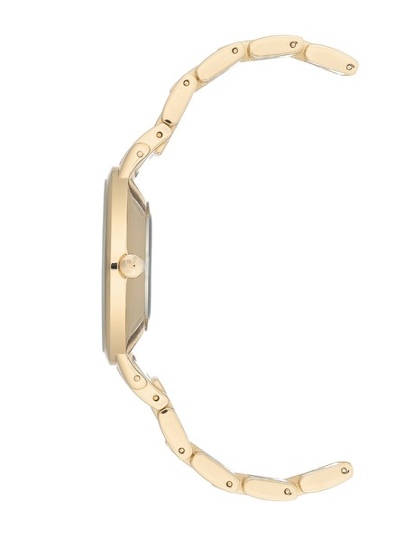Nine West	 Nine West ure NW/2226CHGP