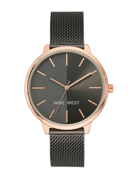 Nine West	 Nine West NW/1981RTGY