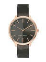 Nine West	 Nine West NW/1981RTGY