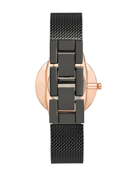 Nine West	 Nine West NW/1981RTGY