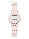 Nine West	 Nine West NW/2612LPLP