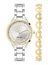 Nine West	 Nine West NW/2797TTST