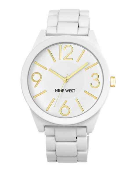 Nine West	 Nine West ure NW/1678WTWT