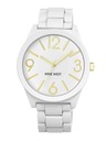 Nine West	 Nine West ure NW/1678WTWT