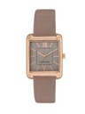 Nine West	 Nine West ure NW/2116TPRG