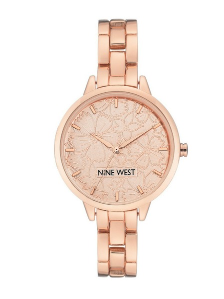 Nine West	 Nine West ure NW/2226RGRG