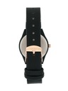 Nine West	 Nine West ženské ure okrogle NW/1932BKRG