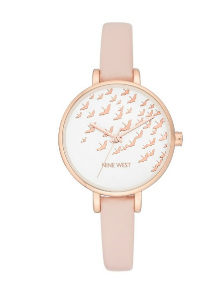 Nine West	 Nine West ure NW/2134RGPK
