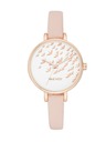 Nine West	 Nine West ure NW/2134RGPK