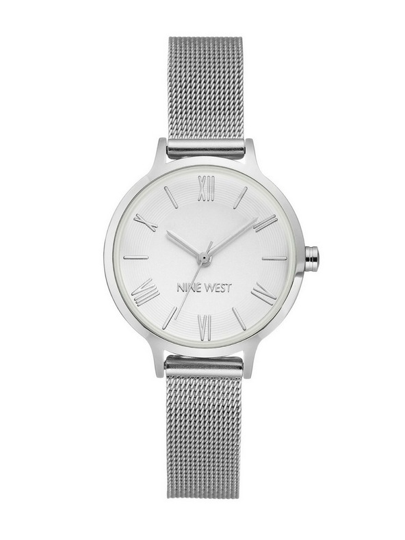 Nine West	 Nine West ure NW/2229SVSV