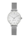 Nine West	 Nine West ure NW/2229SVSV