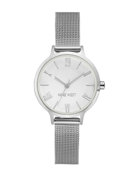 Nine West	 Nine West ure NW/2229SVSV