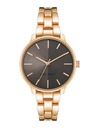 Nine West	 Nine West NW/2682GYRG
