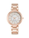 Nine West	 Nine West ure NW/1892SVRG