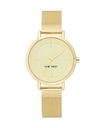 Nine West	 Nine West ure NW/2146CHGP