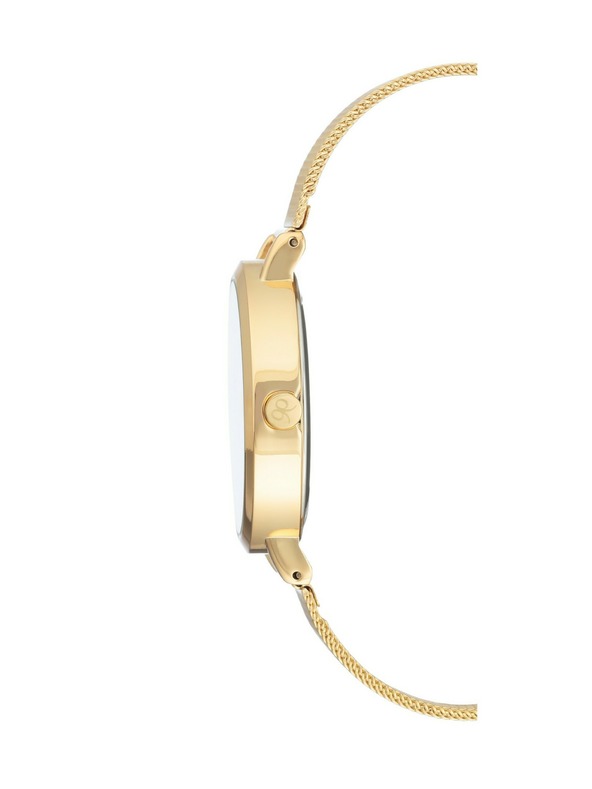 Nine West	 Nine West ure NW/2146CHGP