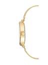 Nine West	 Nine West ure NW/2146CHGP