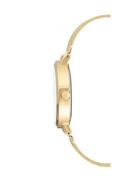 Nine West	 Nine West ure NW/2146CHGP