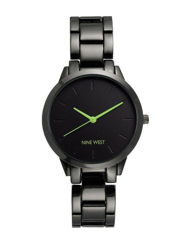 Nine West	 Nine West ure NW/2435GNGY